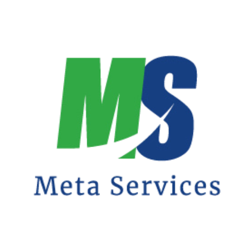 Logo de l'un de nos partenaires