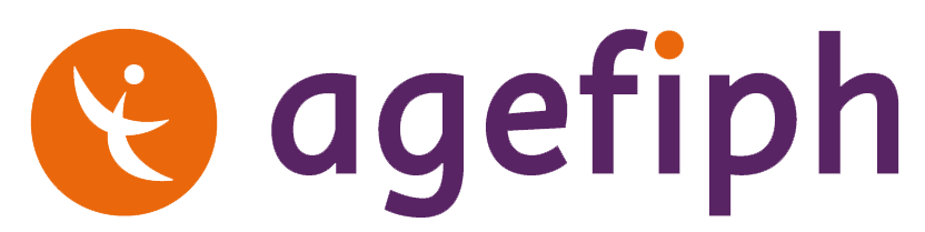 Logo agefiph