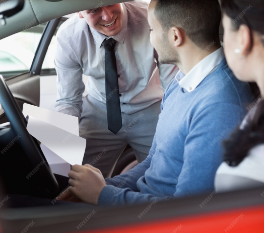 Répétitions ou ateliers pratiques